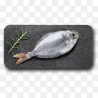 ����-������