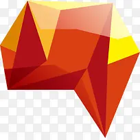 ʱ�ж��������Ԫ��-������