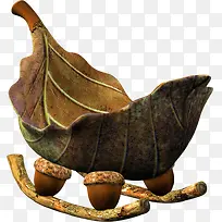 ��Ҷ����ѩ��-������