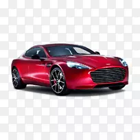 2014年阿斯顿马丁拉皮德的阿斯顿马丁有利阿斯顿马丁DB7轿车-豪华车-空若网 2014年阿斯顿马丁拉皮德的阿斯顿马丁有利阿斯顿马丁DB7轿车-豪华车-空若网