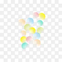 Ư����ɫԲ��-������