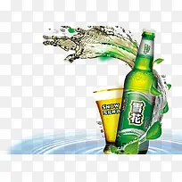 ��Ʒʵ��ѩ��ơ��-������