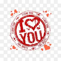 Բ�κ�ɫ�Ұ����ױ���-������