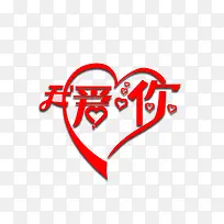 �Ұ���������-������