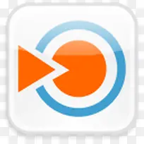 播放标志书签-空若网 播放标志书签-空若网