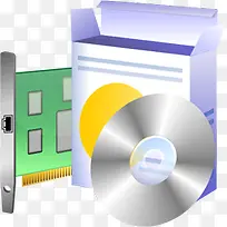 司机安装network-icons-空若网 司机安装network-icons-空若网