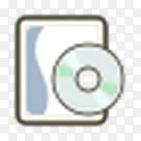 系统安装程序甲骨文全球大会-空若网 系统安装程序甲骨文全球大会-空若网