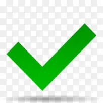 ����װ���°�����װ-������