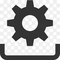 安装更新windows8-Metro-style-icons-空若网 安装更新windows8-Metro-style-icons-空若网