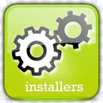 安装程序Master-Hub-Icons-空若网 安装程序Master-Hub-Icons-空若网