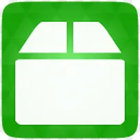 安装程序numix-utouch-style-icons-空若网 安装程序numix-utouch-style-icons-空若网