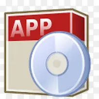 系统安装程序DROPLINE neu-空若网 系统安装程序DROPLINE neu-空若网