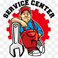 配送安装-空若网 配送安装-空若网