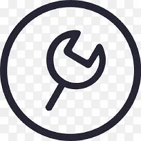 ��װ����-������