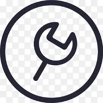 天猫-配送安装-空若网 天猫-配送安装-空若网