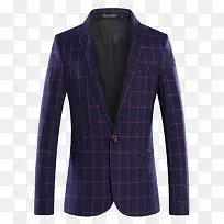 ��Ʒʵ����ʿ��װ-������