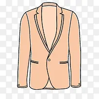 西服外套-空若网 西服外套-空若网