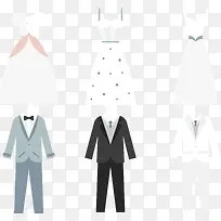 6����ɴ������ʸ���ز�-������