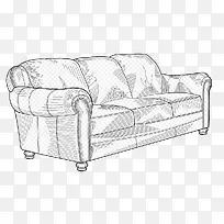 �ֻ�ɳ��-������