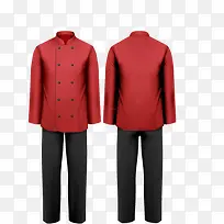 ��ʦͼƬ�ز�-������