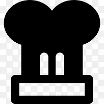 ��ʦñͼ��-������