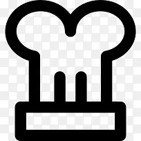 ��ʦñͼ��-������