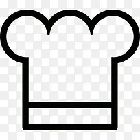 ��ʦͼ��-������