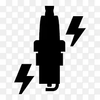 电灯的两极电-空若网 电灯的两极电-空若网