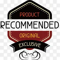 ���ɸ��ű�ǩ���ʸ���ز�-������