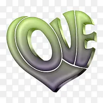 214���˽�Ӣ��������-������