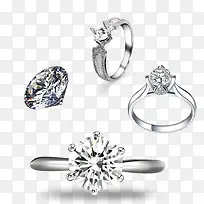 ��ָ�ز�-������