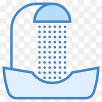 布鲁沃不动点定理的权威-接收器点-空若网 布鲁沃不动点定理的权威-接收器点-空若网