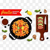 ��ͨ�ֻ���ʳ-������