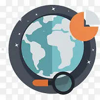 数据分析统计-空若网 数据分析统计-空若网