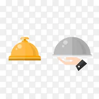 �Ƶ������ֱ�ƽ��ʸ��ͼ-������