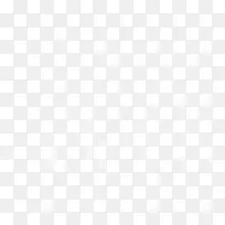 矢量白色自由女神像素材-空若网 矢量白色自由女神像素材-空若网