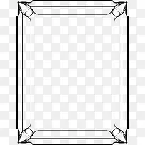 ��Լ�߿�-������