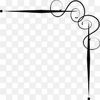 ±ß¿ò-¿ÕÈôÍø ±ß¿ò-¿ÕÈôÍø