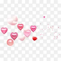 214���˽ڷۺ찮������-������