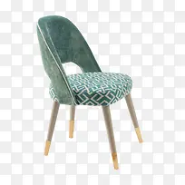 欧美范时尚椅子-空若网 欧美范时尚椅子-空若网