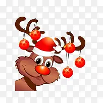 Ê¥µ®½Ú-¿ÕÈôÍø Ê¥µ®½Ú-¿ÕÈôÍø