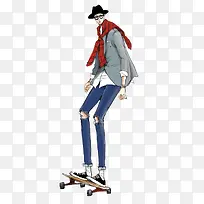 ʱ���������������ֻ�廭-������