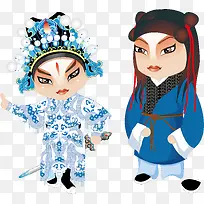 Ϸ�����ﺣ���ز�-������