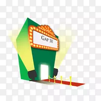 创新创业技术CIT GAP资助战略规划-科学和技术-空若网 创新创业技术CIT GAP资助战略规划-科学和技术-空若网