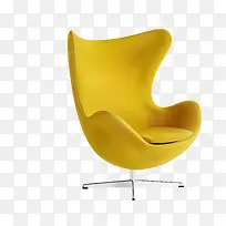 矢量卡通装饰扁平化沙发png-空若网 矢量卡通装饰扁平化沙发png-空若网