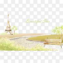 ��԰��ĵ��Ӻ�����-������