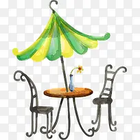 ��ͨ�ֻ滧������-������