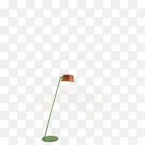 �ϳɳ�ɫ�ļ�Լ�Ҿߵ���-������