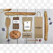 ������Ӱ�ϳɼҾ߳���-������