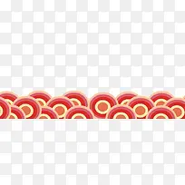 中国风吉祥底纹素材图片-空若网 中国风吉祥底纹素材图片-空若网